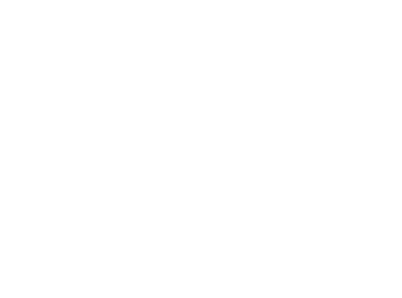 Burntorange White